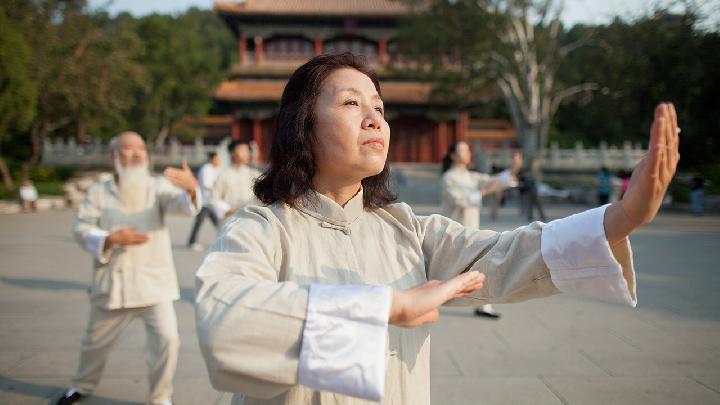 春季摄生喝汤远离三误区 引荐这些必备靓汤